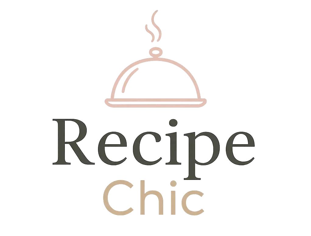recipechic.com
